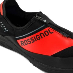 Chaussons Pour Chaussures Nordique Rossignol X-IUM Walking Overboot